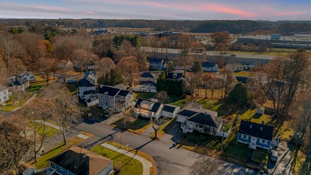 166 Decatur Road, Portsmouth, NH 03801