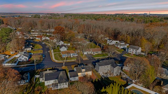 166 Decatur Road, Portsmouth, NH 03801