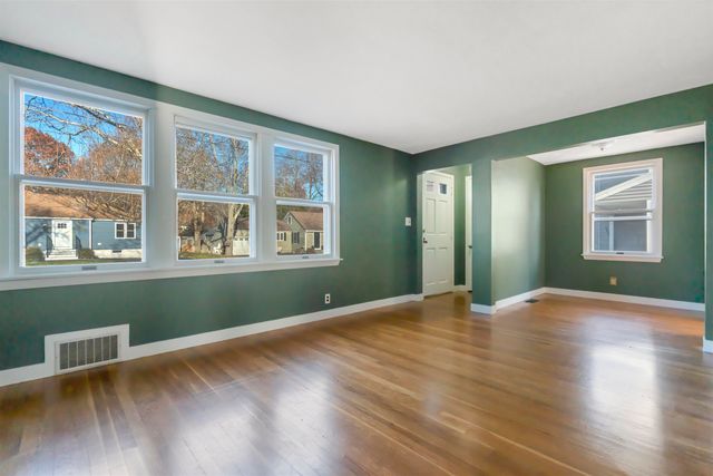 166 Decatur Road, Portsmouth, NH 03801