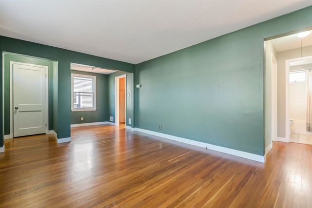 166 Decatur Road, Portsmouth, NH 03801