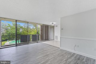 1822 METZEROTT RD #104, Hyattsville, MD 20783