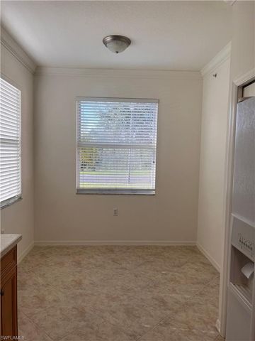 8470 Kingbird LOOP 1020, Estero, FL 33967