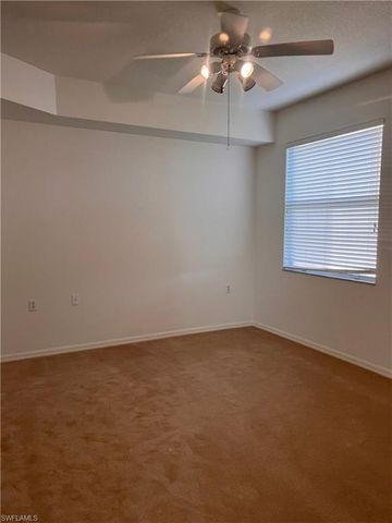 8470 Kingbird LOOP 1020, Estero, FL 33967