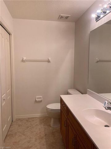 8470 Kingbird LOOP 1020, Estero, FL 33967