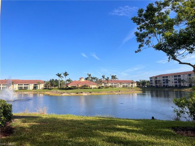 8470 Kingbird LOOP 1020, Estero, FL 33967