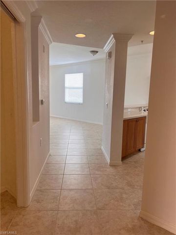 8470 Kingbird LOOP 1020, Estero, FL 33967