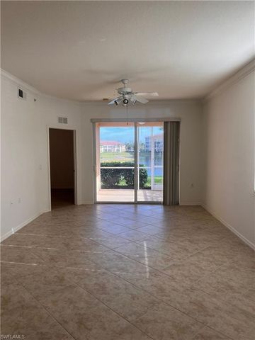 8470 Kingbird LOOP 1020, Estero, FL 33967