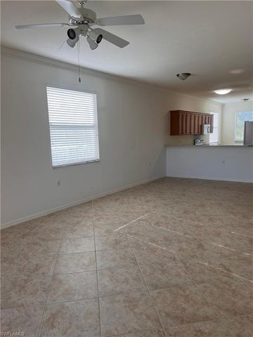 8470 Kingbird LOOP 1020, Estero, FL 33967