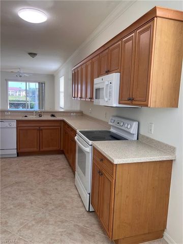 8470 Kingbird LOOP 1020, Estero, FL 33967