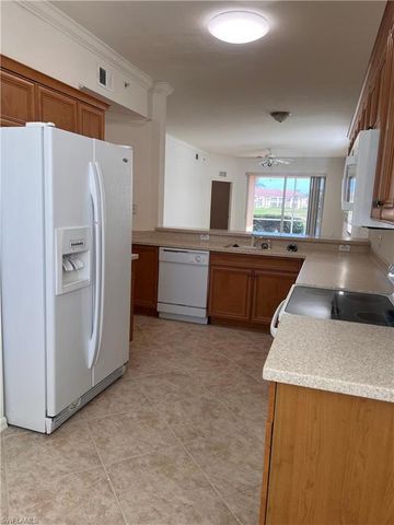 8470 Kingbird LOOP 1020, Estero, FL 33967