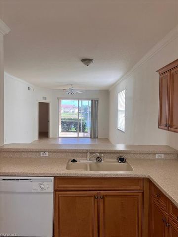 8470 Kingbird LOOP 1020, Estero, FL 33967