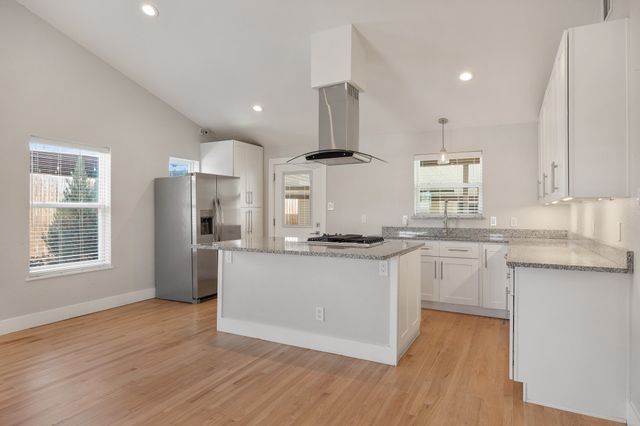 9966 Chireno Street, Dallas, TX 75220