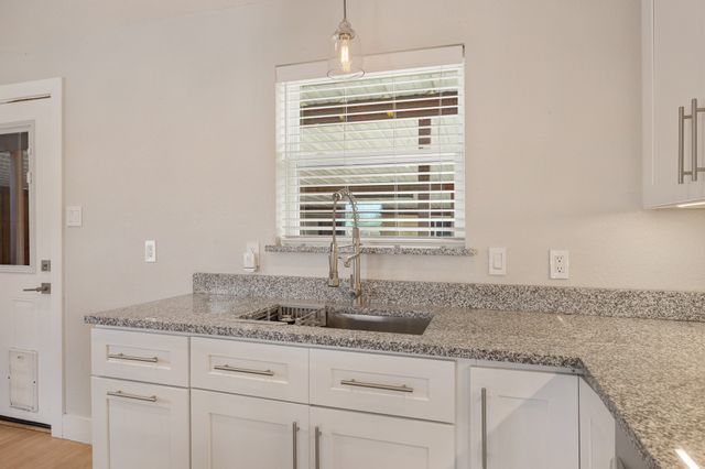 9966 Chireno Street, Dallas, TX 75220