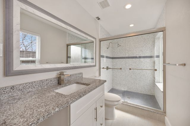 9966 Chireno Street, Dallas, TX 75220