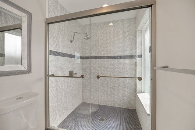 9966 Chireno Street, Dallas, TX 75220