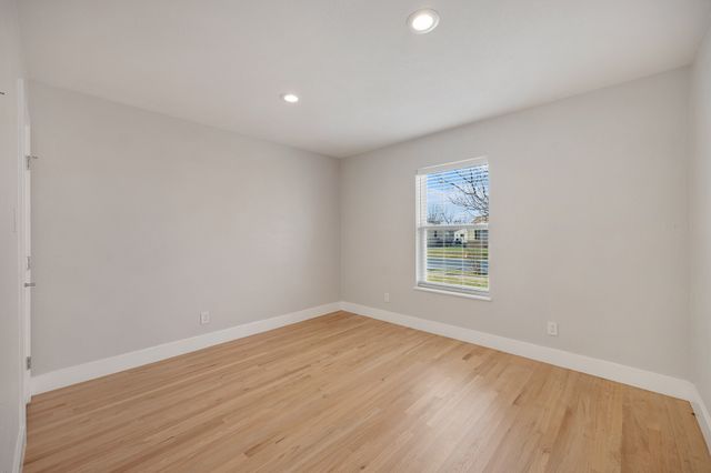 9966 Chireno Street, Dallas, TX 75220