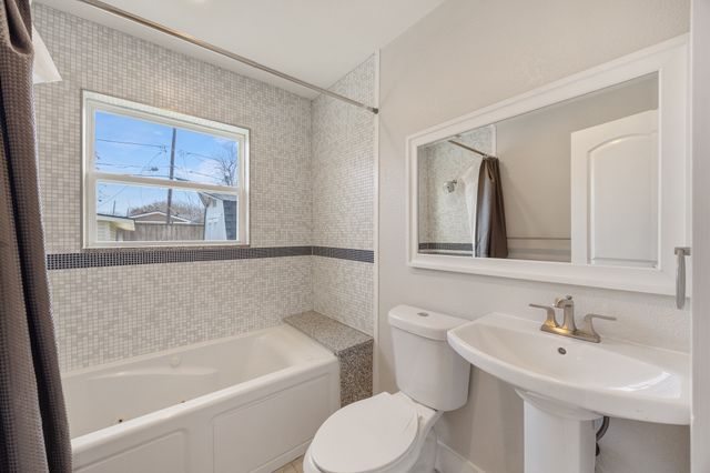 9966 Chireno Street, Dallas, TX 75220