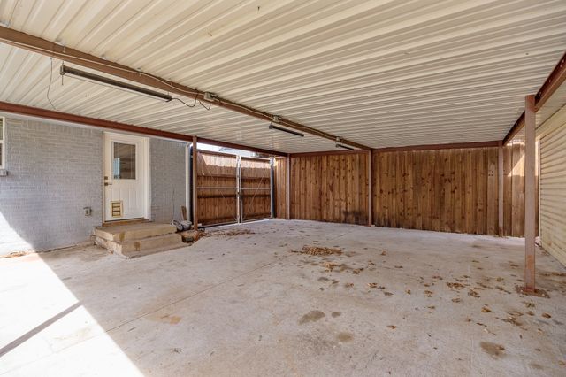 9966 Chireno Street, Dallas, TX 75220