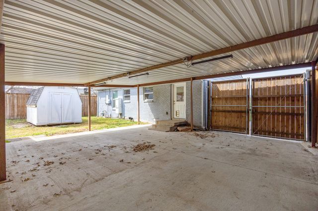 9966 Chireno Street, Dallas, TX 75220