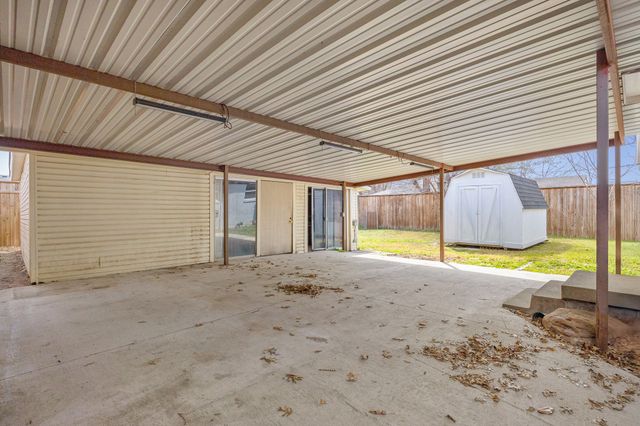 9966 Chireno Street, Dallas, TX 75220