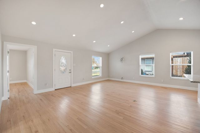 9966 Chireno Street, Dallas, TX 75220