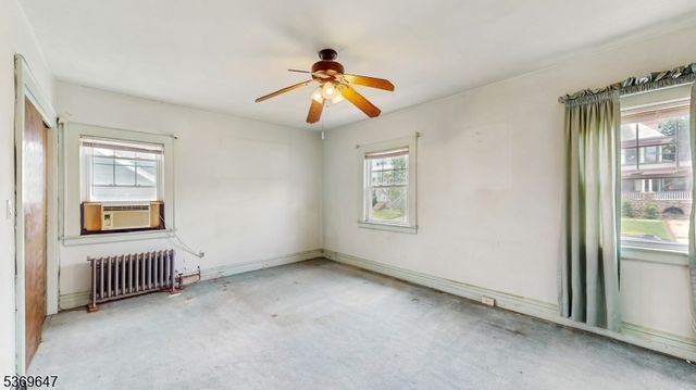 4 Yale Ter, West Orange Twp., NJ 07052