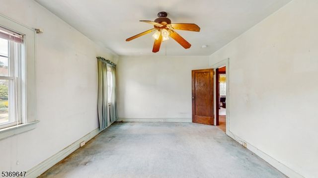 4 Yale Ter, West Orange Twp., NJ 07052