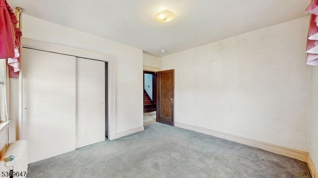 4 Yale Ter, West Orange Twp., NJ 07052