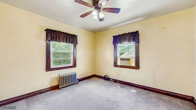 4 Yale Ter, West Orange Twp., NJ 07052