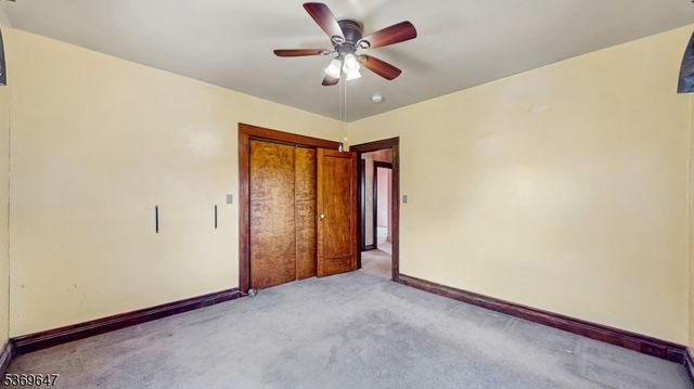 4 Yale Ter, West Orange Twp., NJ 07052