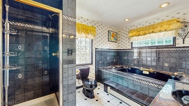 4 Yale Ter, West Orange Twp., NJ 07052