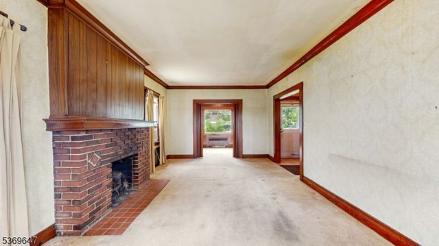 4 Yale Ter, West Orange Twp., NJ 07052