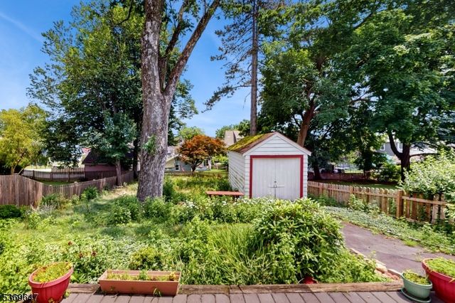 4 Yale Ter, West Orange Twp., NJ 07052