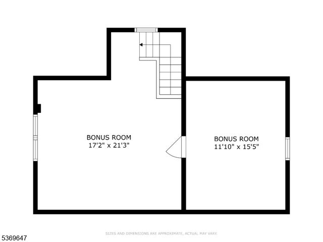 4 Yale Ter, West Orange Twp., NJ 07052