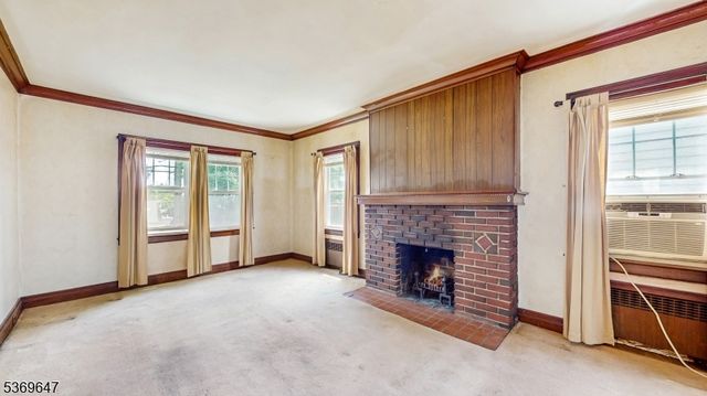 4 Yale Ter, West Orange Twp., NJ 07052