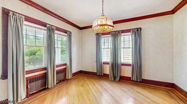 4 Yale Ter, West Orange Twp., NJ 07052
