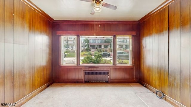 4 Yale Ter, West Orange Twp., NJ 07052