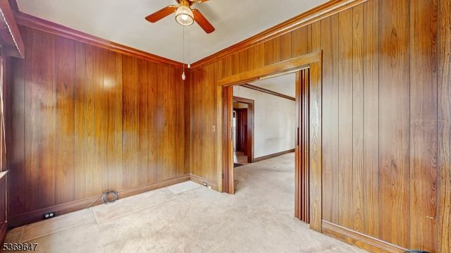 4 Yale Ter, West Orange Twp., NJ 07052