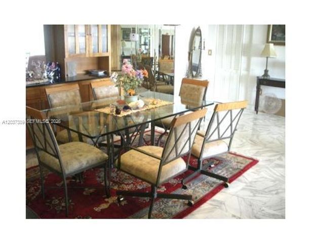 1201 S Ocean Drive 2404S, Hollywood, FL 33019