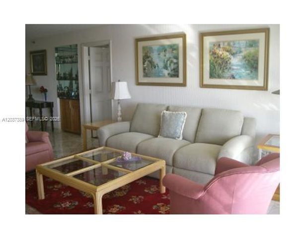 1201 S Ocean Drive 2404S, Hollywood, FL 33019