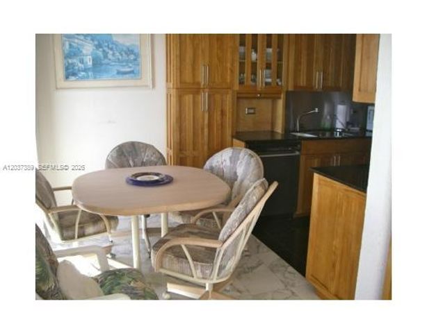 1201 S Ocean Drive 2404S, Hollywood, FL 33019