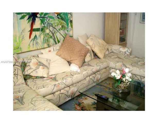 1201 S Ocean Drive 2404S, Hollywood, FL 33019