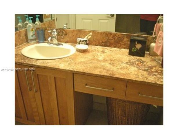 1201 S Ocean Drive 2404S, Hollywood, FL 33019