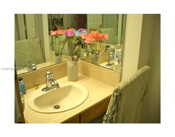 1201 S Ocean Drive 2404S, Hollywood, FL 33019