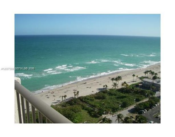 1201 S Ocean Drive 2404S, Hollywood, FL 33019