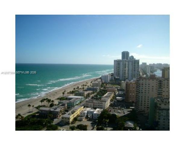 1201 S Ocean Drive 2404S, Hollywood, FL 33019