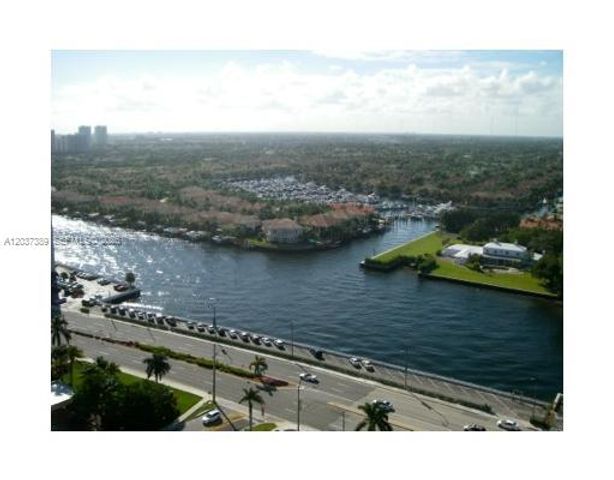 1201 S Ocean Drive 2404S, Hollywood, FL 33019