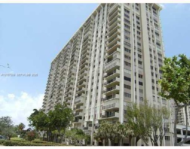 1201 S Ocean Drive 2404S, Hollywood, FL 33019