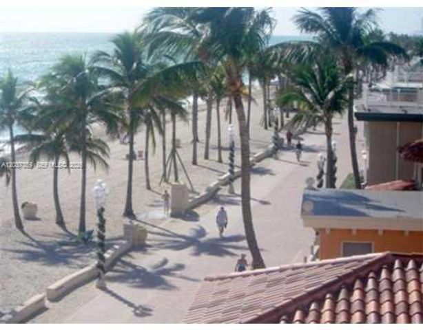 1201 S Ocean Drive 2404S, Hollywood, FL 33019