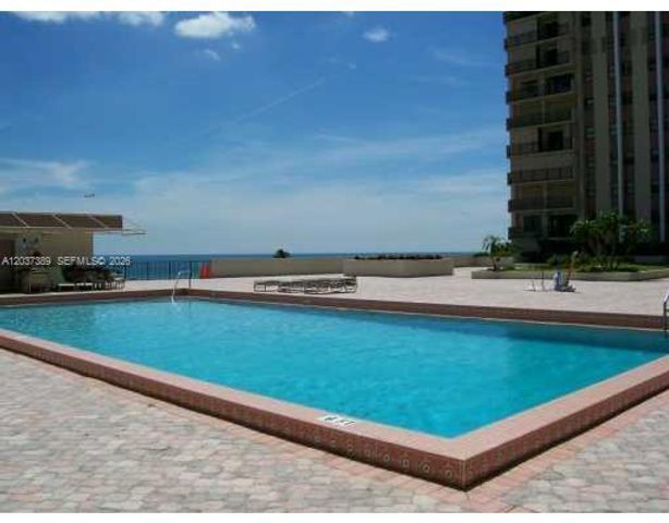 1201 S Ocean Drive 2404S, Hollywood, FL 33019